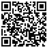 مرکز نوآوری دانشگاه حکیم سبزواری